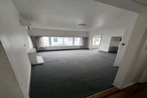 Photo of property in 1/3 Mudie Street, Alicetown, Lower Hutt, 5010
