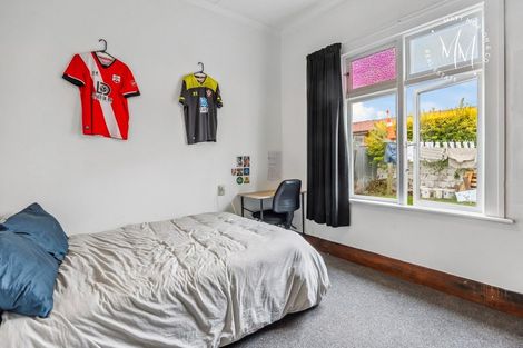 Photo of property in 58 Howe Street, North Dunedin, Dunedin, 9016