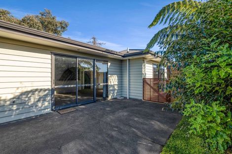 Photo of property in 40 Montague Grove, Stratford, 4332