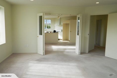 Photo of property in 3/12 Frankleigh Street, Somerfield, Christchurch, 8024