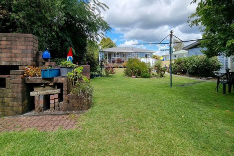 Photo of property in 574 Te Ngae Road, Owhata, Rotorua, 3010
