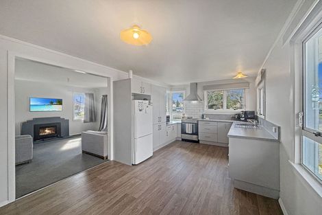 Photo of property in 10 College Street, Matamata, 3400