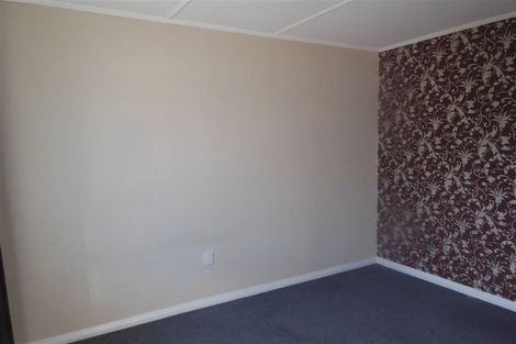 Photo of property in 31 Queen Street, Pareora, 7912