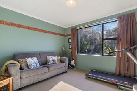 Photo of property in 63 Jellicoe Street, Oceanview, Timaru, 7910