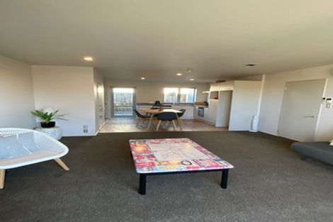 Photo of property in 2 Walpole Street, Waltham, Christchurch, 8023