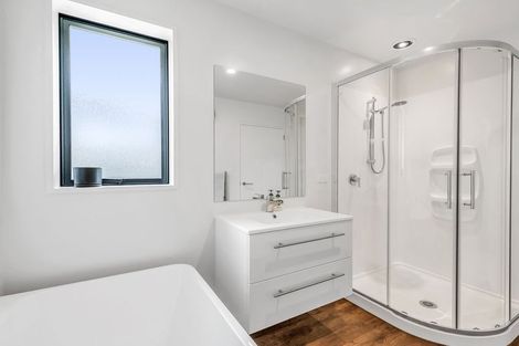 Photo of property in 716 Selwyn Road, Rolleston, 7615