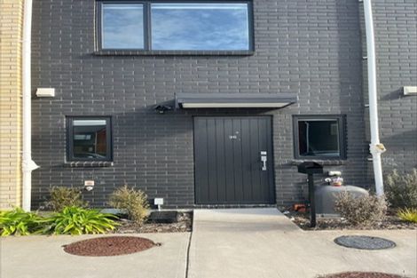 Photo of property in 37/125b Metcalfe Road, Ranui, Auckland, 0612