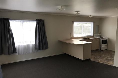 Photo of property in 1/38 Bowling Road, Greenmeadows, Napier, 4112