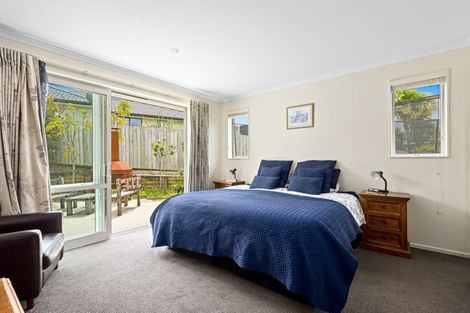 Photo of property in 18 Motiti Street, Warkworth, 0910