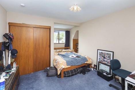 Photo of property in 20 Tyndale Place, Ilam, Christchurch, 8041