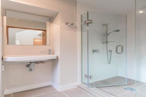 Photo of property in 2/60 Centorian Drive, Windsor Park, Auckland, 0632