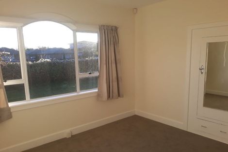 Photo of property in 232 Hills Road, Mairehau, Christchurch, 8013