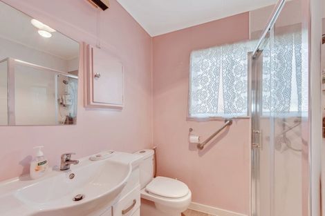 Photo of property in 57b Croucher Street, Richmond, 7020