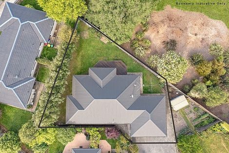 Photo of property in 2/45b Trafford Street, Harewood, Christchurch, 8051