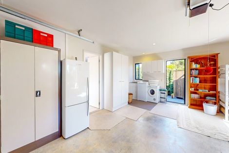 Photo of property in 236 The Booms Avenue, Thames, 3500