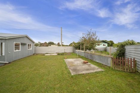 Photo of property in 46 Hussey Street, Waverley, 4510
