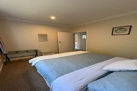 Photo of property in 15b Ratanui Road, Paraparaumu, 5032