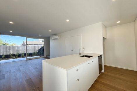 Photo of property in 126 Roker Street, Somerfield, Christchurch, 8024