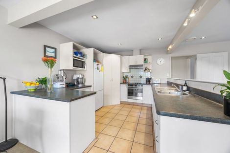 Photo of property in 45 Kings Drive, Wanaka, 9305