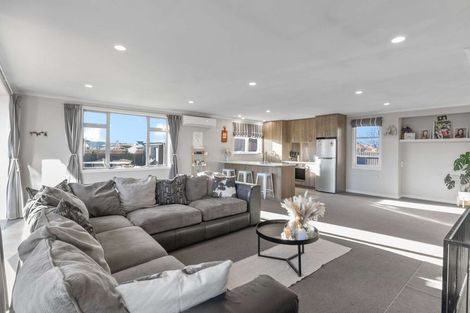 Photo of property in 50 Thomas Street, Allenton, Ashburton, 7700