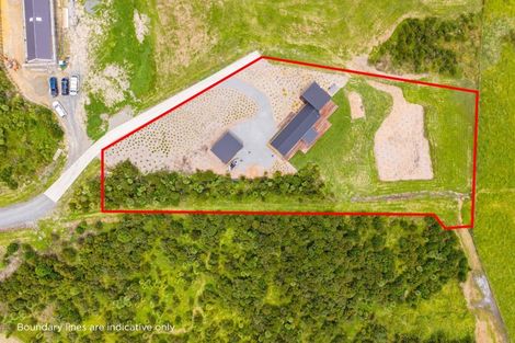 Photo of property in 2136d Cove Road, Mangawhai, Kaiwaka, 0573