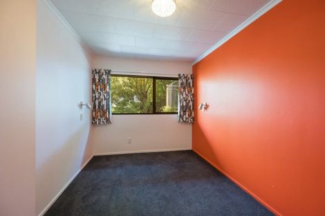 Photo of property in 13 Farnham Drive, Richmond, 7020