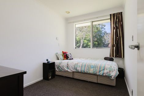 Photo of property in 764 Norfolk Road, Upper Plain, Carterton, 5791