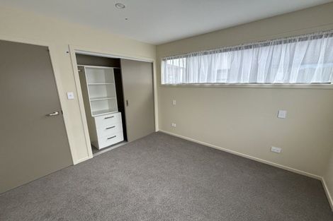 Photo of property in 2a Lowestoft Place, West End, Palmerston North, 4412