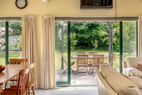 Photo of property in 8 Horton Street, Greytown, 5712