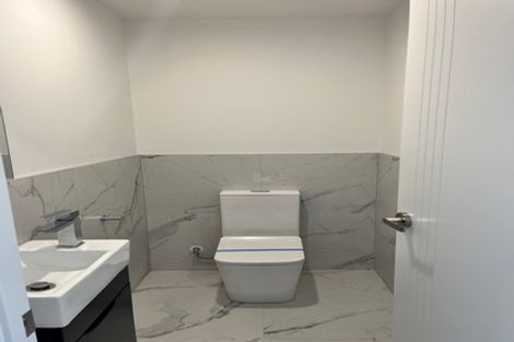 Photo of property in 19 Opouatu Avenue, Glenbrook, Waiuku, 2681