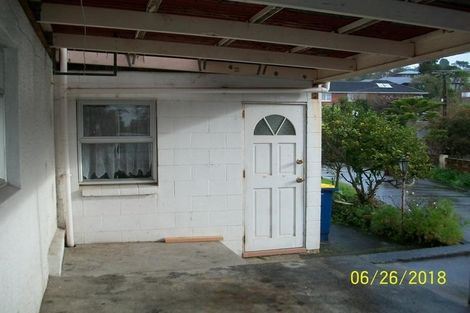 Photo of property in 40 Tomo Street, New Lynn, Auckland, 0600