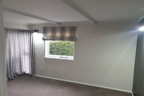 Photo of property in 42 Hudson Street, Bryndwr, Christchurch, 8053