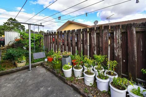 Photo of property in 1/26 Prictor Street, Papakura, 2110