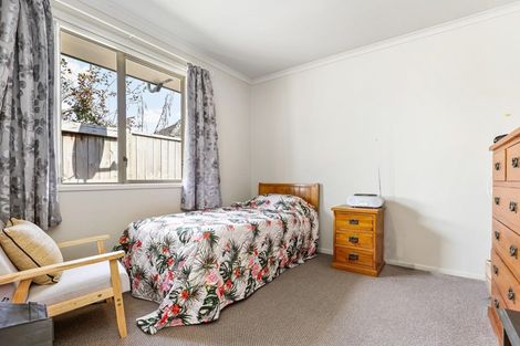 Photo of property in 8 Savannah Place, Rototuna North, Hamilton, 3210