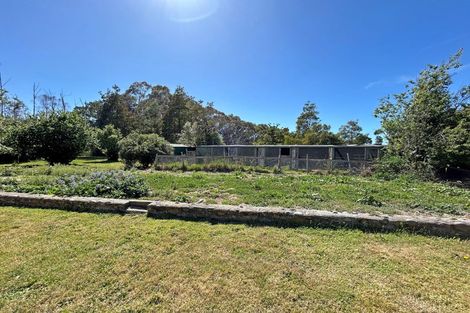 Photo of property in 870 Hanmer Road, Leeston, 7682