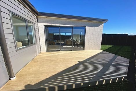 Photo of property in 12 Rehua Way, Papamoa, 3118