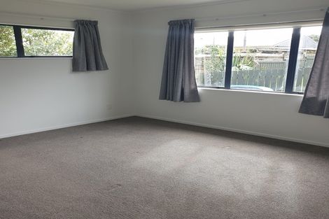 Photo of property in 69b Victoria Avenue, Waiuku, 2123