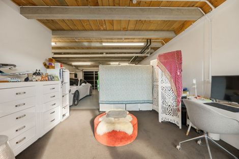 Photo of property in 13 Daytona Avenue, Cromwell, 9384