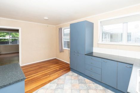 Photo of property in 119c Rimu Street, Maeroa, Hamilton, 3200