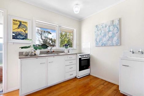 Photo of property in 1/48 Dominion Street, Takapuna, Auckland, 0622