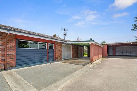 Photo of property in 25 Shirley Street, Mangakakahi, Rotorua, 3015