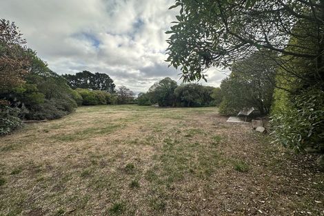 Photo of property in 175b Major Hornbrook Road, Mount Pleasant, Christchurch, 8081