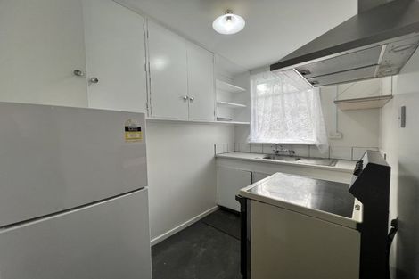 Photo of property in 29 Arlington Street, Mount Cook, Wellington, 6011