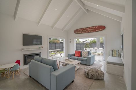 Photo of property in 105 Given Avenue, Whangamata, 3620