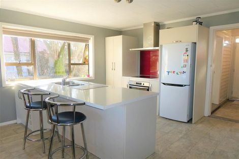 Photo of property in 15 Ohau Street, Dobson, Greymouth, 7805