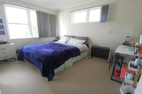 Photo of property in 26 Priestley Drive, Bucklands Beach, Auckland, 2014