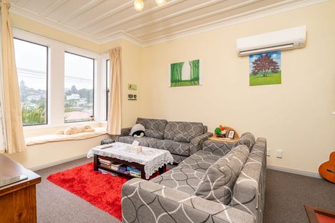 Photo of property in 61 Nairn Street, Kaikorai, Dunedin, 9010