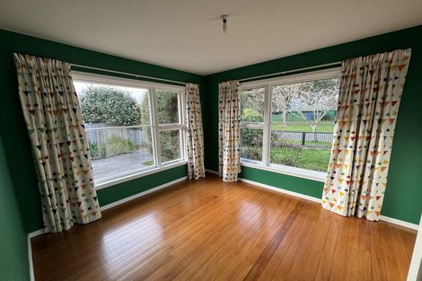 Photo of property in 19 Raleigh Street, Bishopdale, Christchurch, 8053