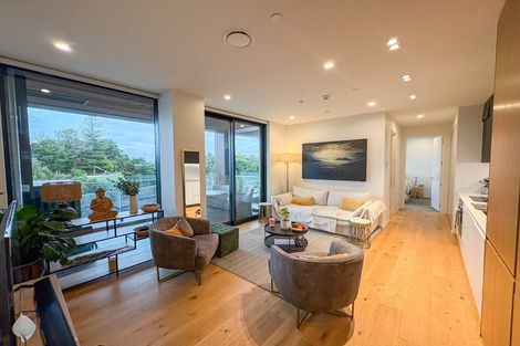 Photo of property in 509/6 Boundary Road, Hobsonville, Auckland, 0616