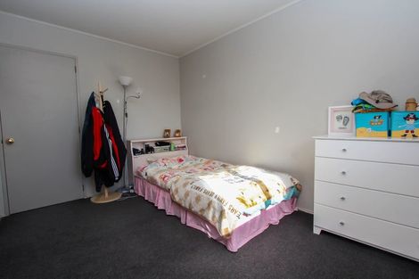 Photo of property in 10a Sequoia Place, Morrinsville, 3300